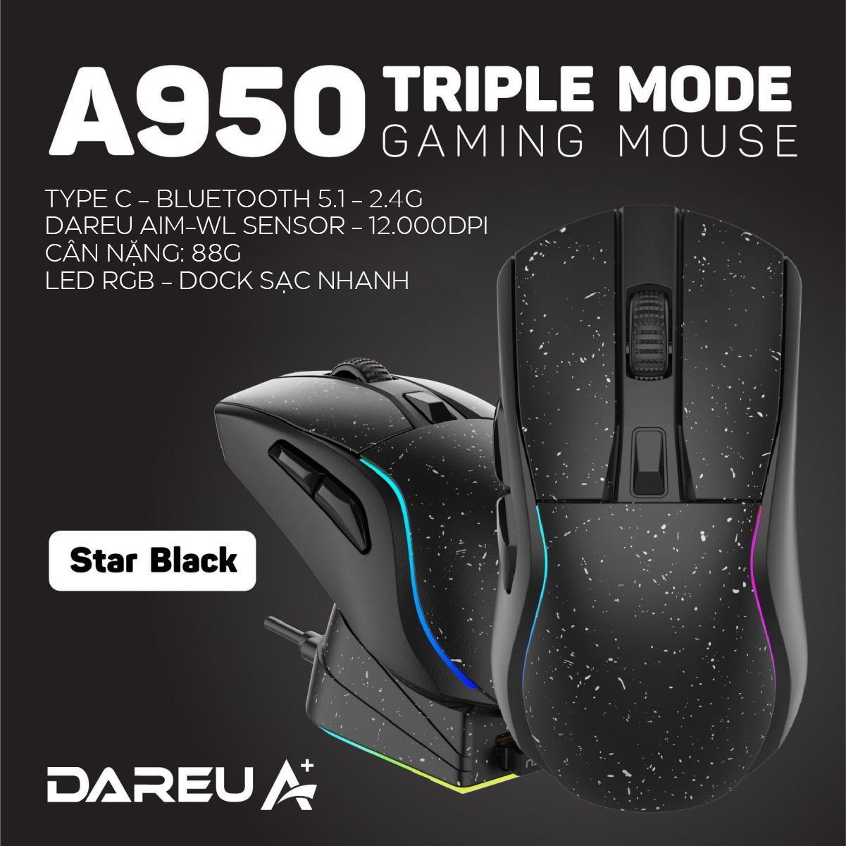 chuot-choi-game-khong-day-dareu-a950-black-_tm243f08603r-1 Chuột chơi game không dây Dareu A950 Black _TM243F08603R