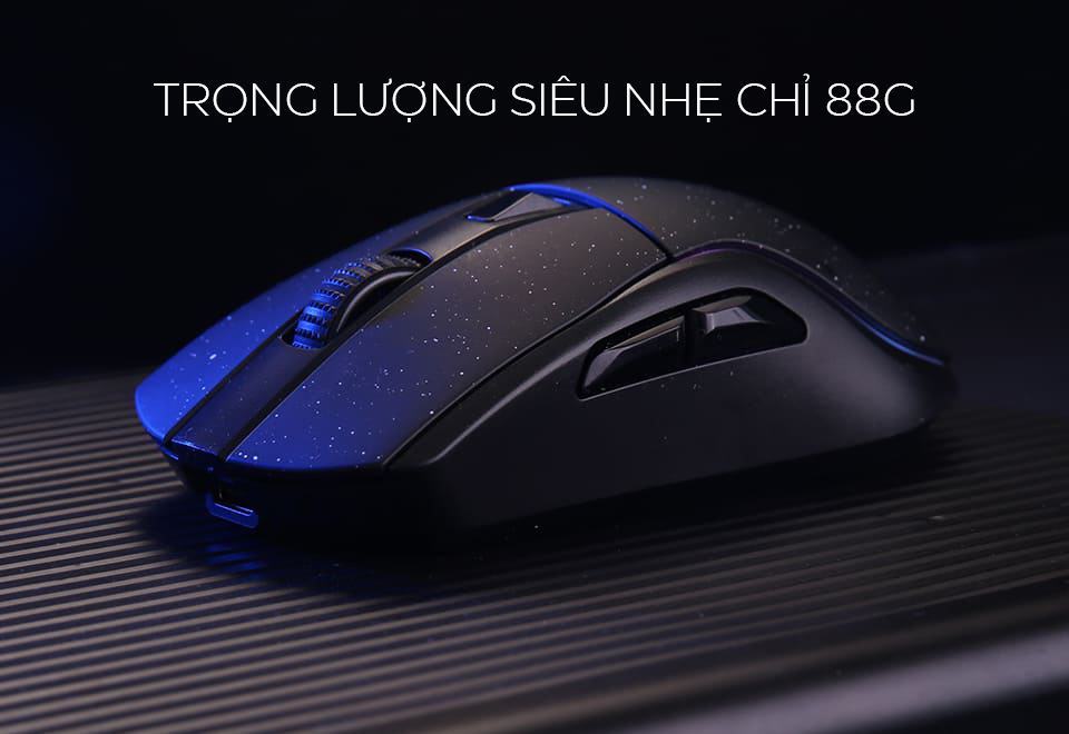 chuot-choi-game-khong-day-dareu-a950-black-_tm243f08603r-2 Chuột chơi game không dây Dareu A950 Black _TM243F08603R