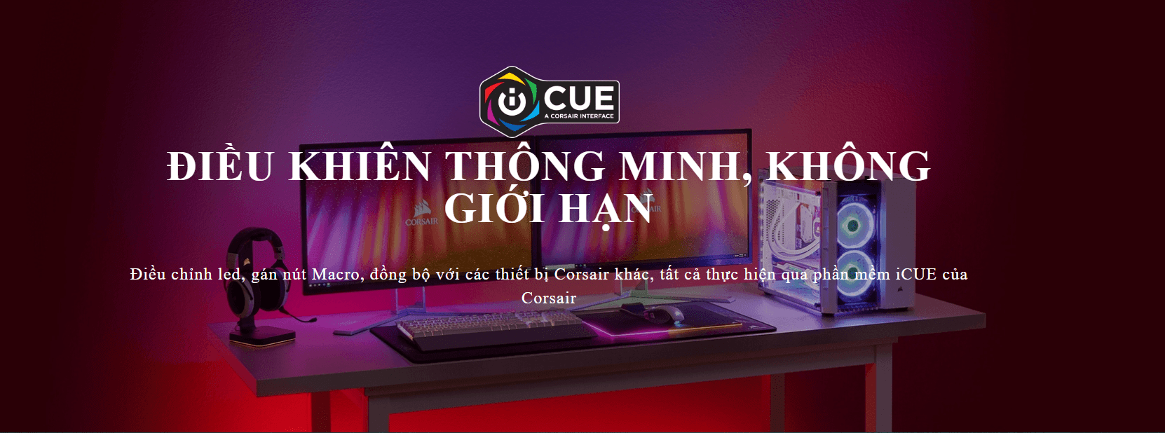 Chuột Corsair Katar Pro (PAW3327) (CH-930C011-AP) 3