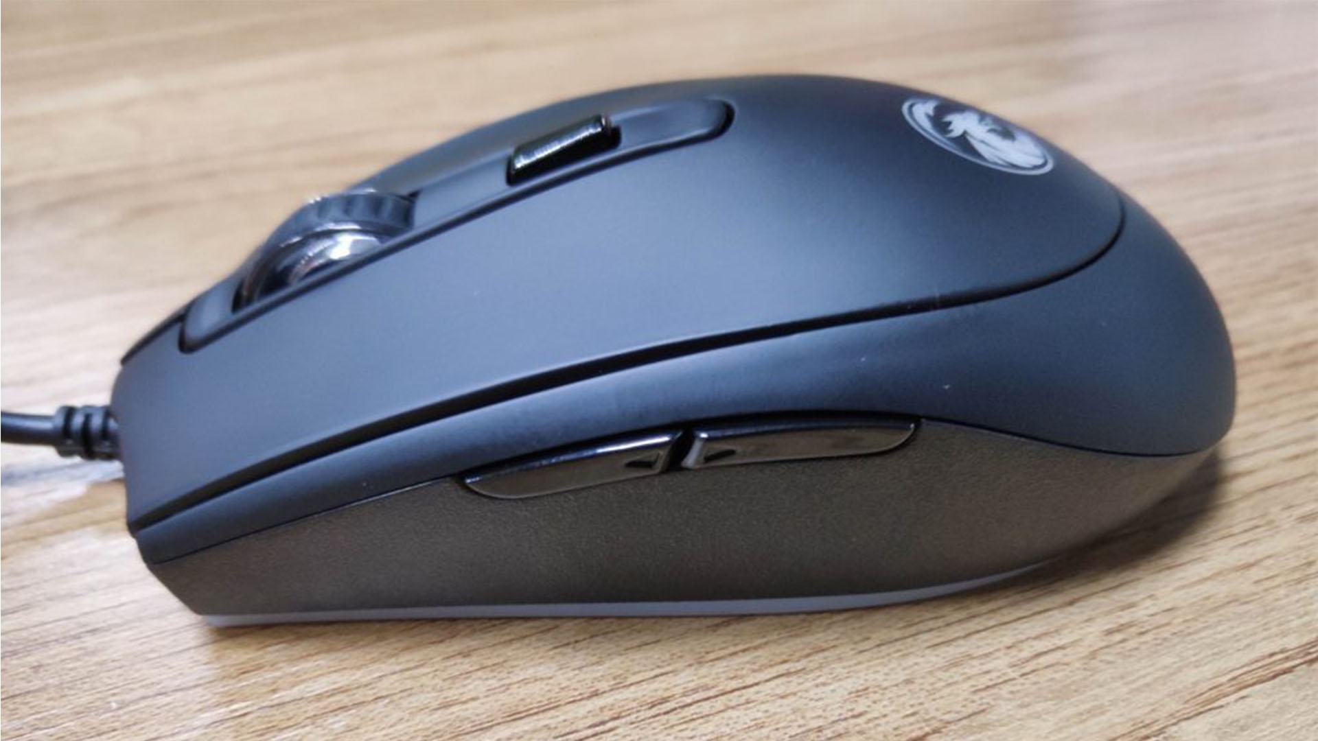 chuot-edra-em614-pink6 Chuột Edra EM614 Pink 3