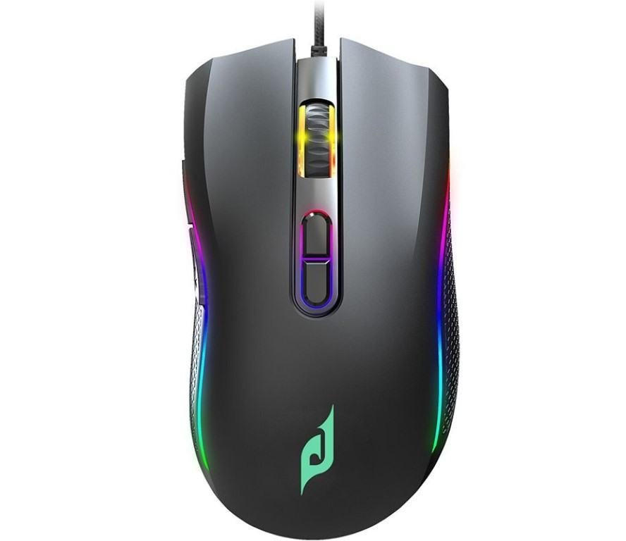 chuot-edra-em624-den-usb-2 Chuột Edra EM624 đen (USB)