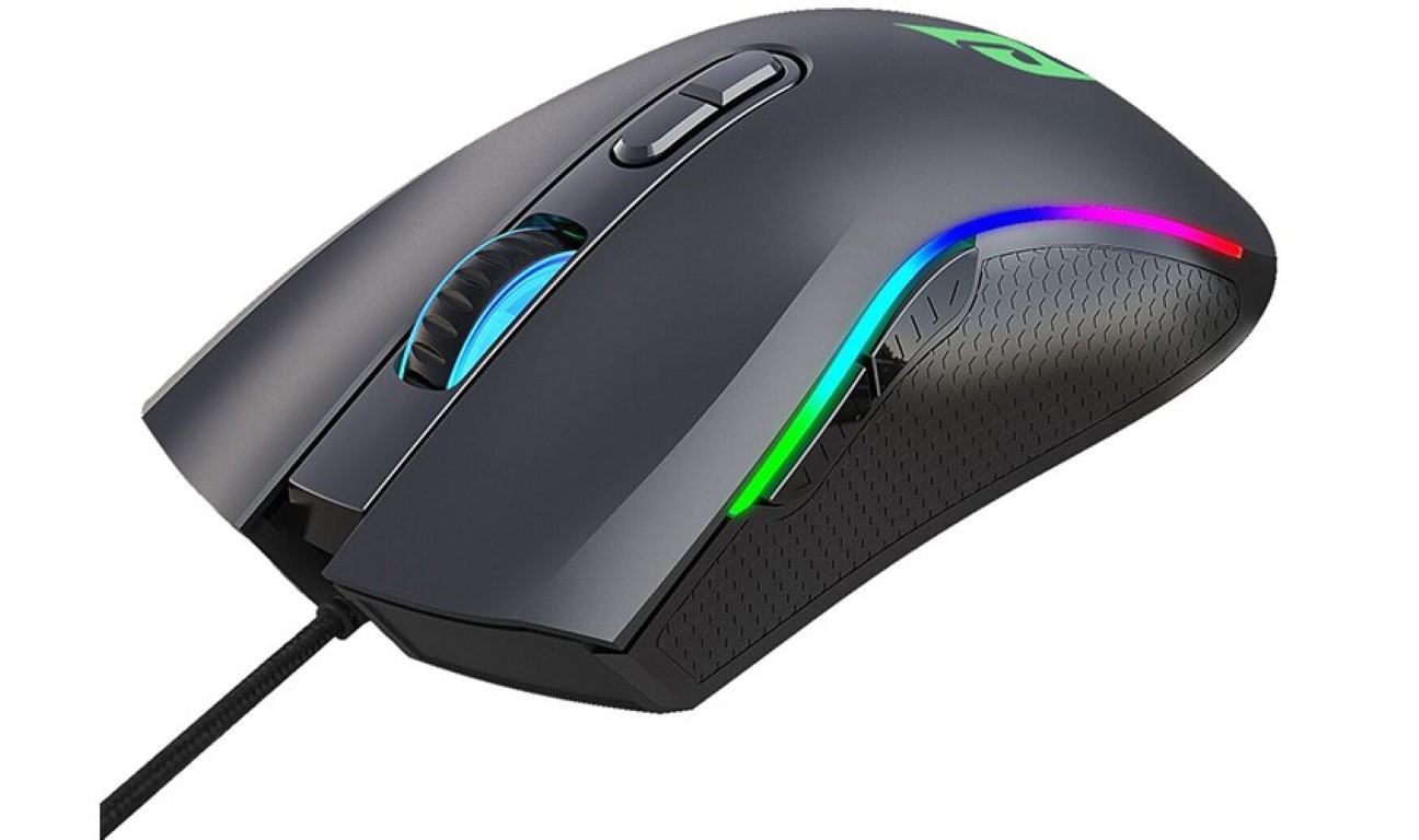 chuot-edra-em624-den-usb-3 Chuột Edra EM624 đen (USB)