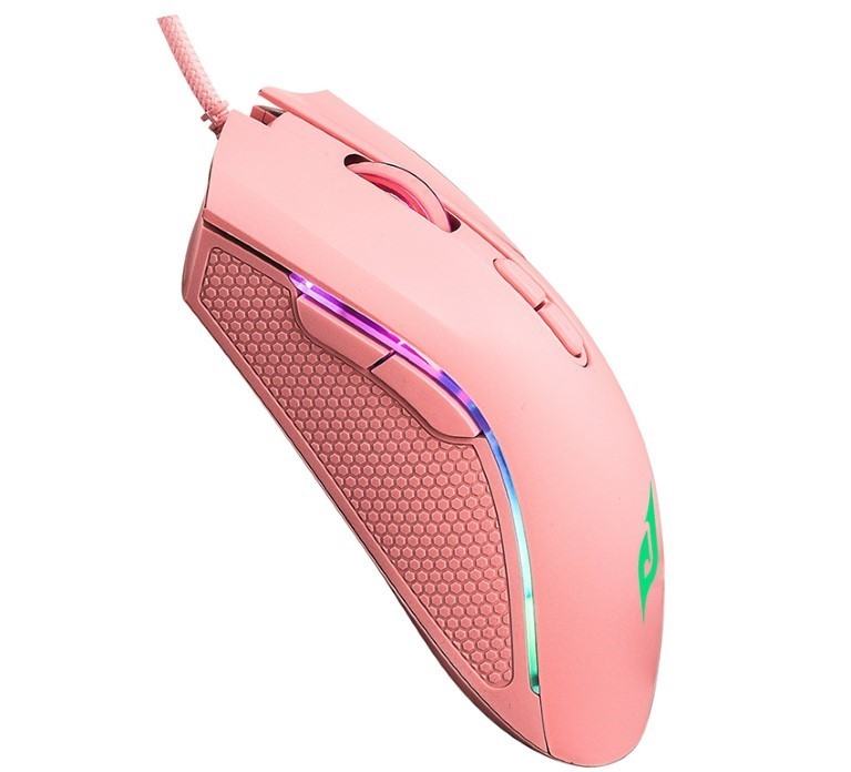 chuot-edra-em624-hong-usb-02 Chuột Edra EM624 hồng (USB)