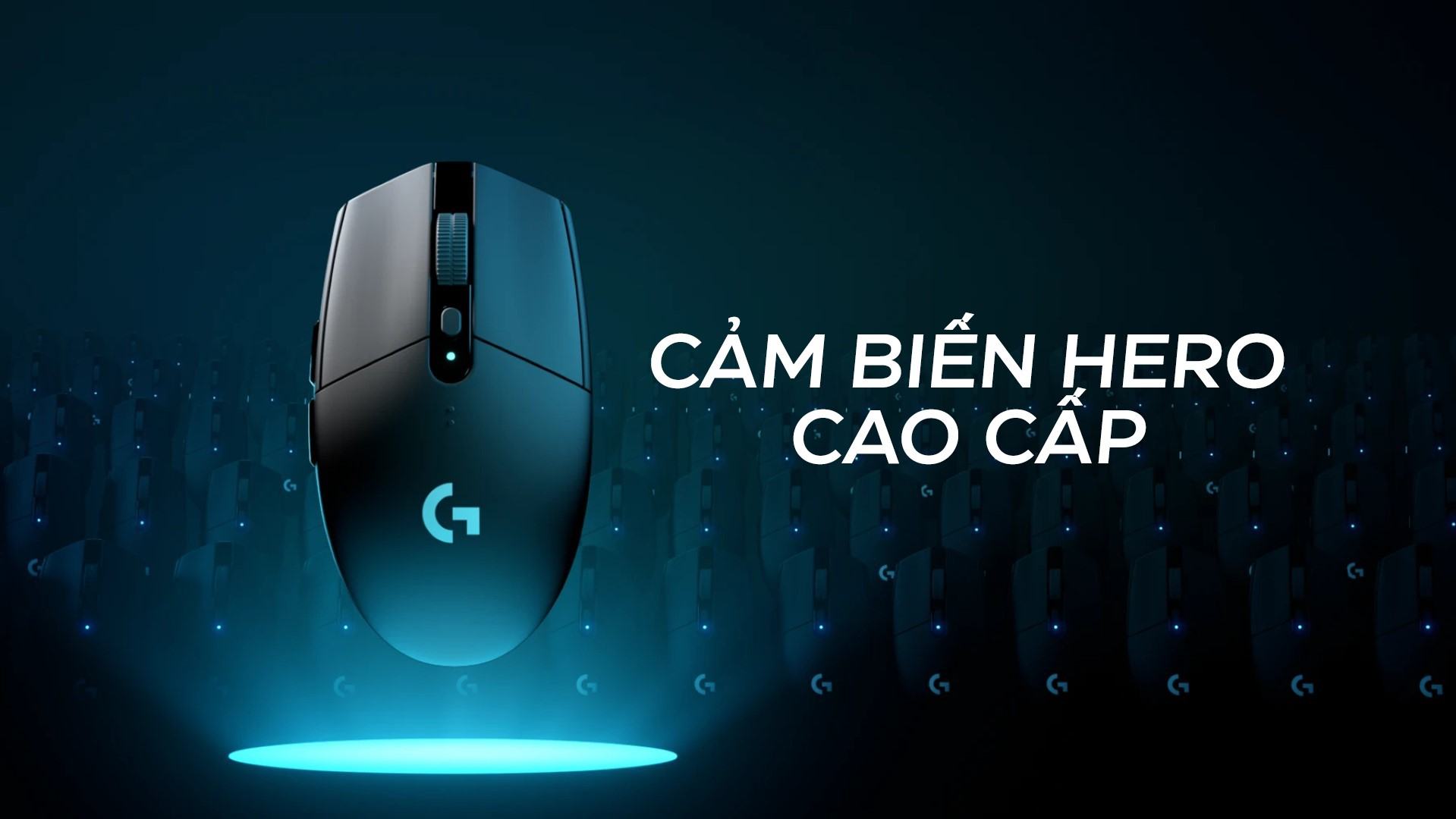 chuot-game-khong-day-logitech-g304-trang-usb-3 Chuột game không dây Logitech G304 Trắng (USB)
