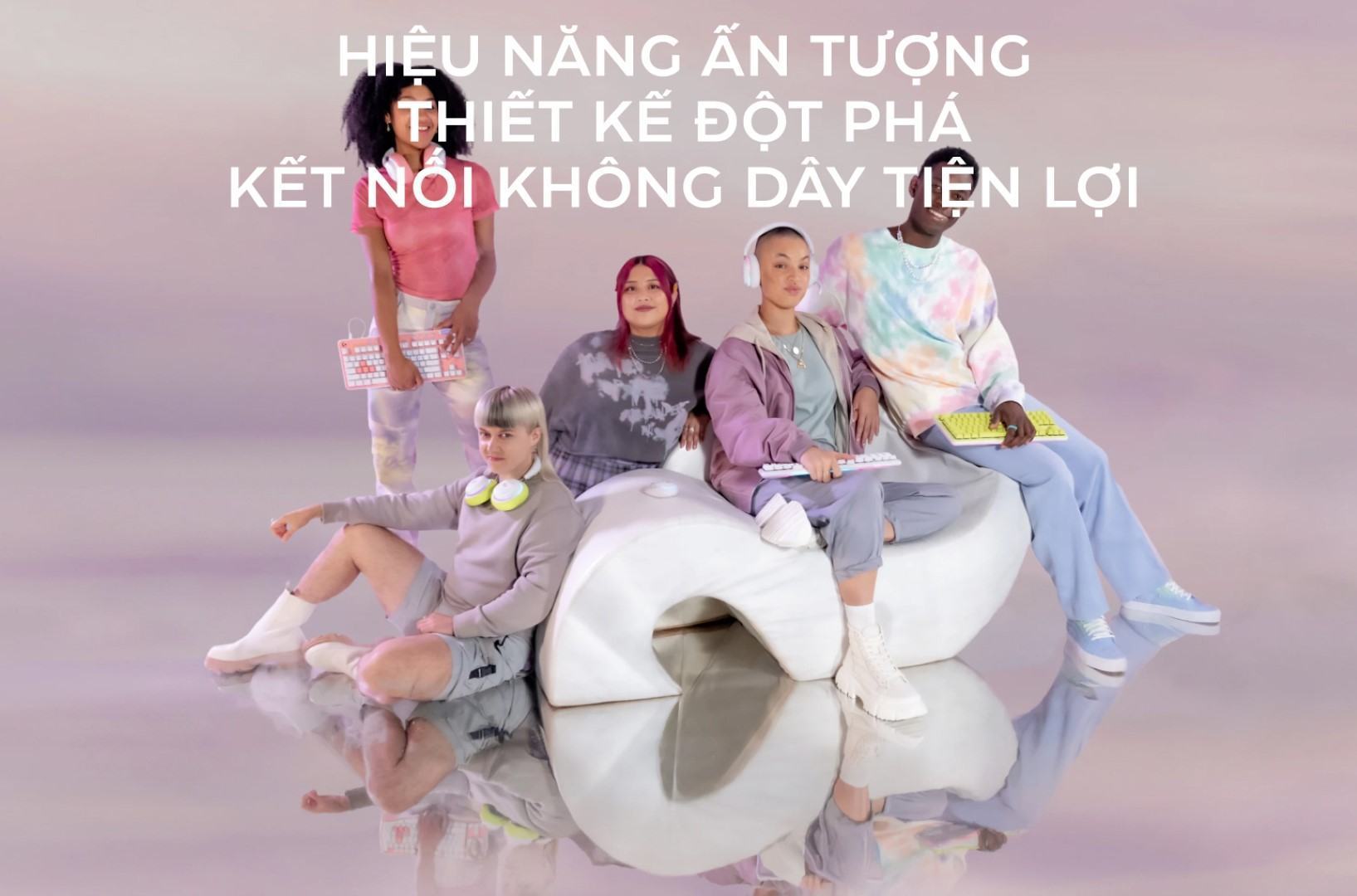 chuot-game-khong-day-logitech-g705-rgb-off-white-910-006369-1 Chuột game không dây Logitech G705 RGB Off White (910-006369)