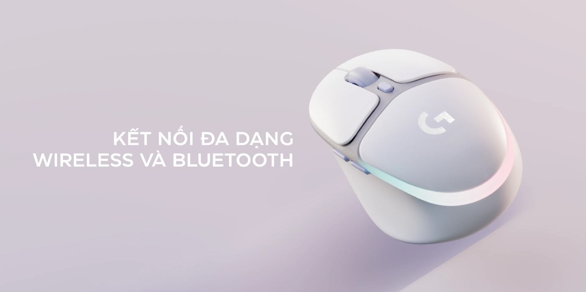 chuot-game-khong-day-logitech-g705-rgb-off-white-910-006369-4 Chuột game không dây Logitech G705 RGB Off White (910-006369)