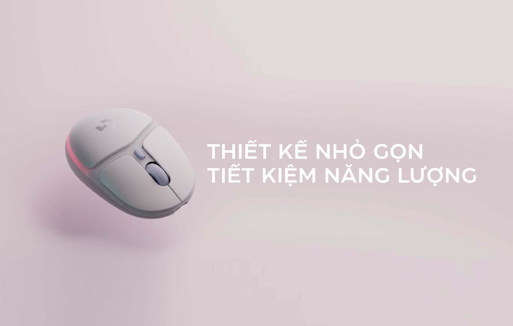 chuot-game-khong-day-logitech-g705-rgb-off-white-910-006369-5 Chuột game không dây Logitech G705 RGB Off White (910-006369)