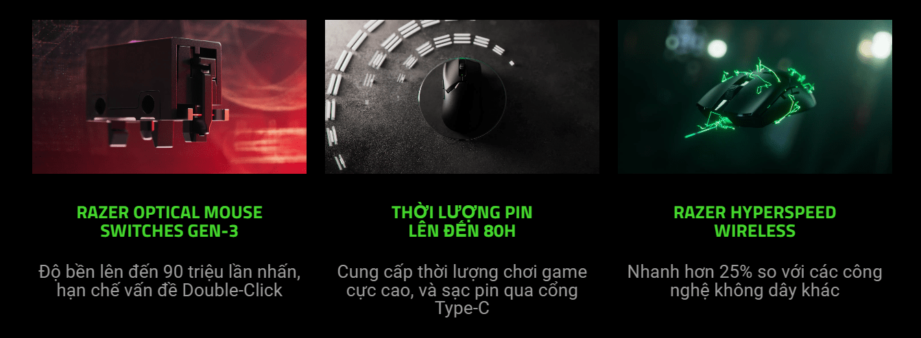 chuot game khong day razer viper v2 pro ultra lightweight rz01 04390100 r3a1 007