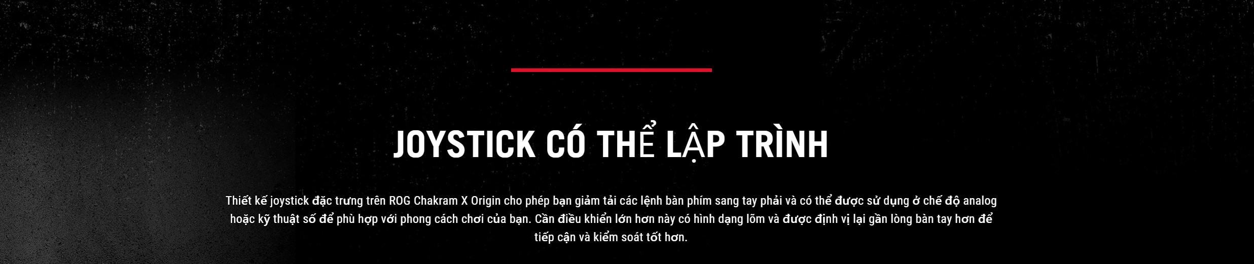 Chuột Gaming không dây ASUS ROG Chakram X Origin (RGB Wireless + Bluetooth + USB) - 90MP02N1-BMUA00