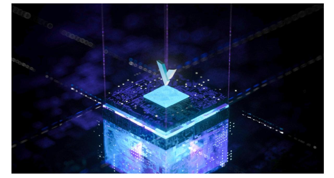 chuot-gaming-rapoo-vt9pro-4k-translucent-purple-wireless-24 Chuột Gaming Rapoo VT9Pro 4K Translucent Purple (Wireless 2.4Ghz/USB/PAW3398) 2