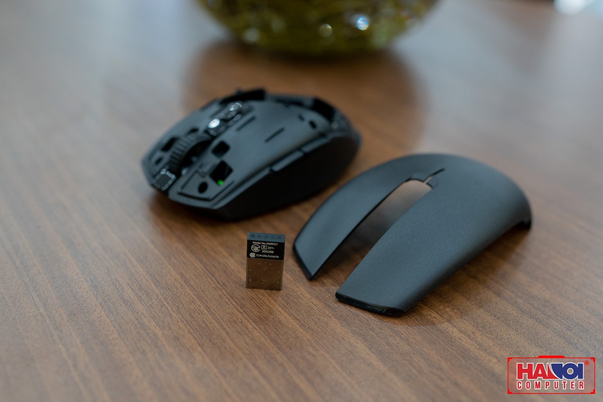 chuot-khong-day-razer-orochi-v2-usb-rz01-03730100-r3a111 Phía trong chuột Razer Orochi V2