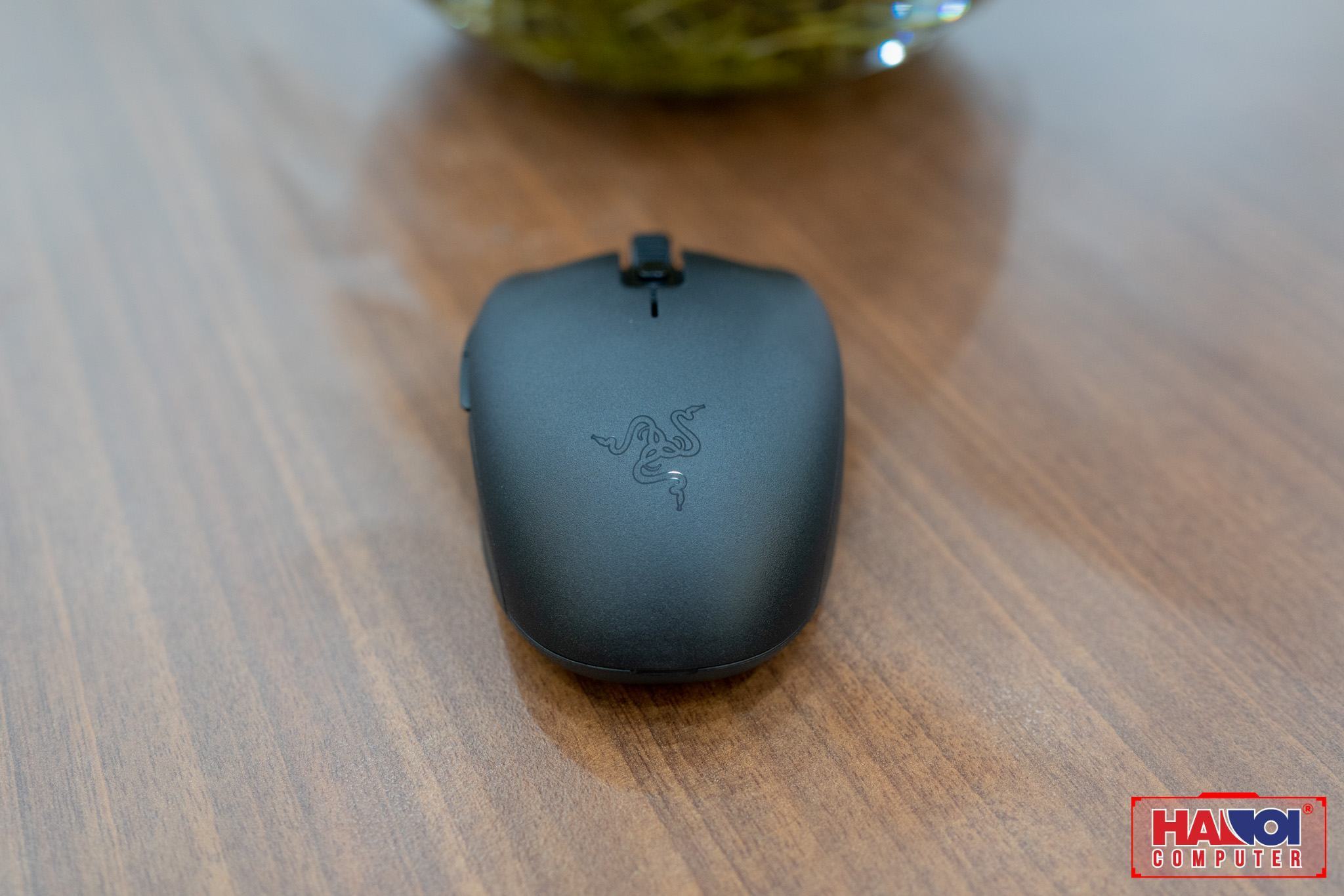 chuot-khong-day-razer-orochi-v2-usb-rz01-03730100-r3a15 Razer Orochi V2 phù hợp với nhiều kiểu cầm