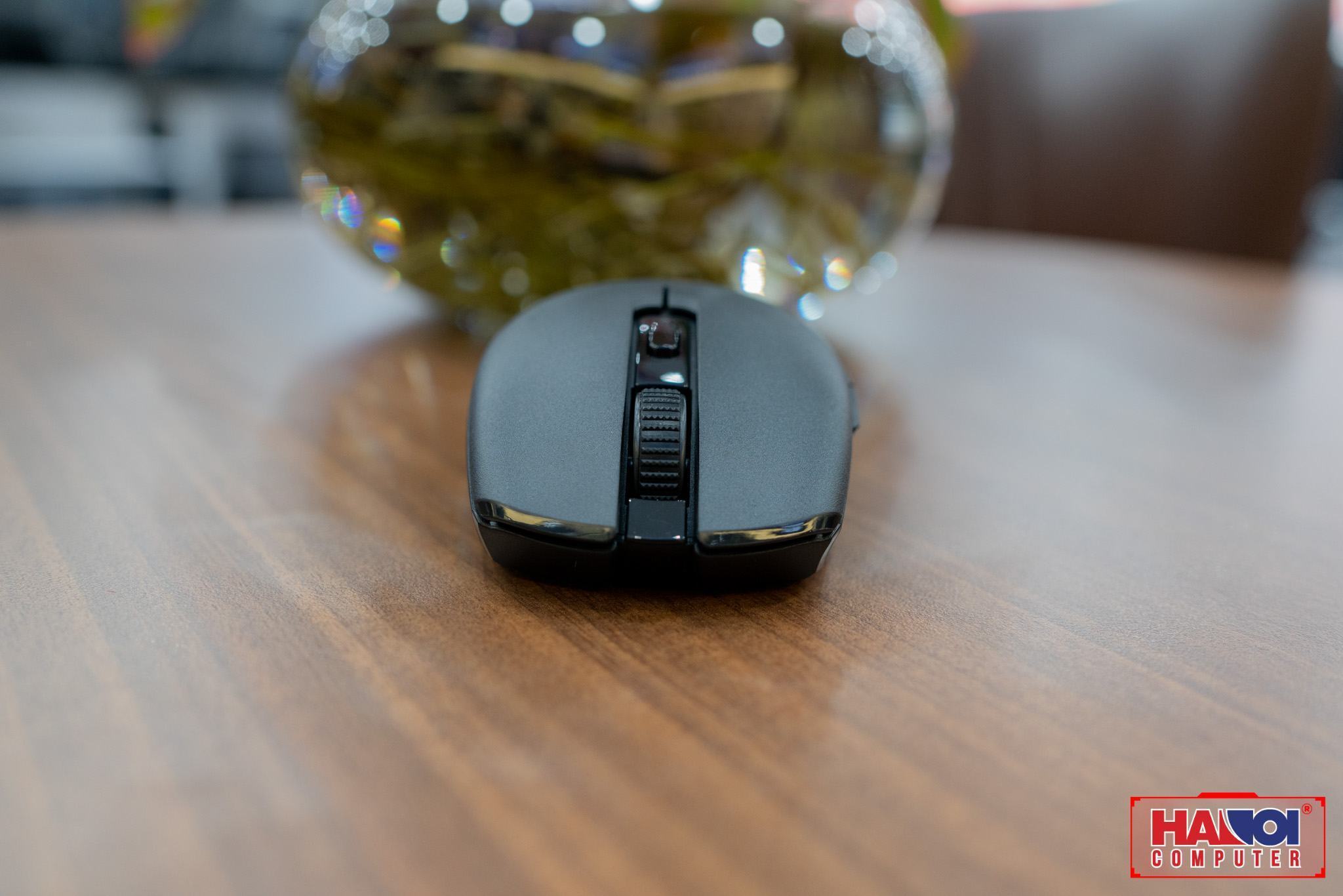 chuot-khong-day-razer-orochi-v2-usb-rz01-03730100-r3a18 Razer Orochi V2 phù hợp với nhiều kiểu cầm