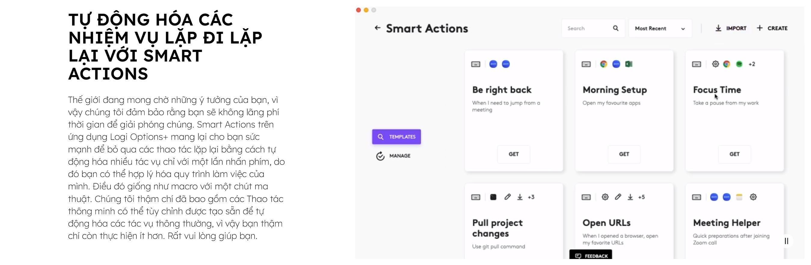 Combo Bàn Phím và Chuột không dây Logitech MX Keys S Graphite 920-011605