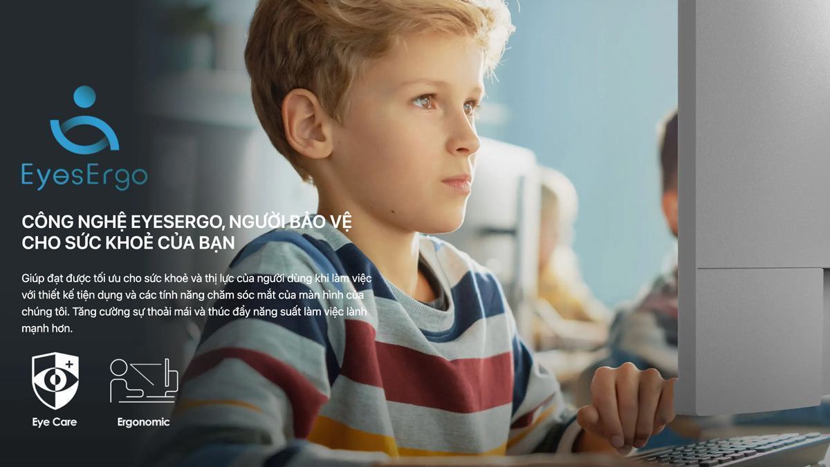 cong-nghe-eye-ergo-msi-2 Màn hình MSI Modern MD2412P