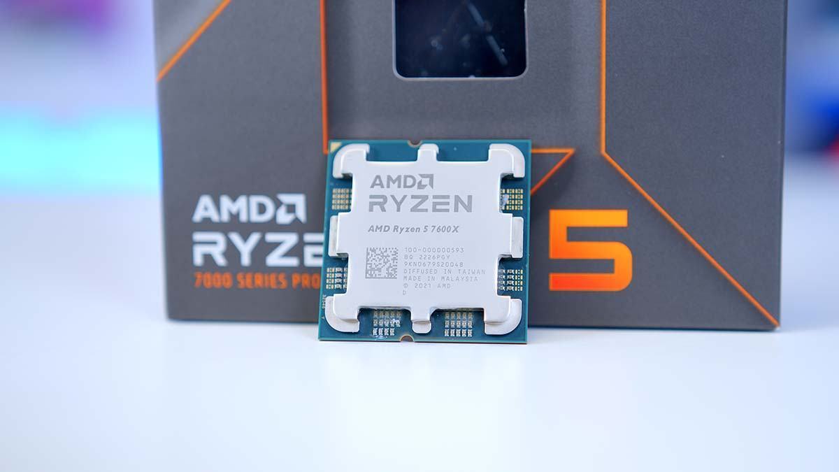 cpu-amd-ryzen-5-7600x-47-ghz-upto-53ghz-38mb-6-cores-12-threads-105w-socket-am5-mt CPU AMD Ryzen 5 7600X