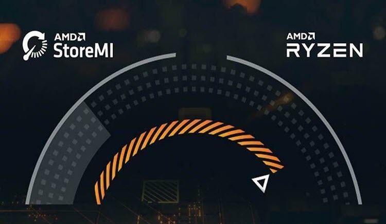 CPU AMD Ryzen 7 5800X (3.8 GHz Upto 4.7GHz / 36MB / 8 Cores, 16 Threads / 105W / Socket AM4)