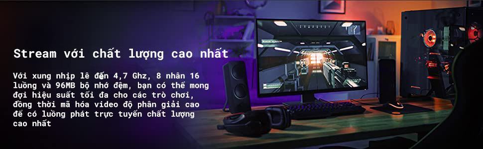 cpu-amd-ryzen-7-5800x-mota1-1 CPU AMD Ryzen 7 5800X3D (3.8 GHz Upto 4.7GHz / 36MB / 8 Cores, 16 Threads / 105W / Socket AM4)