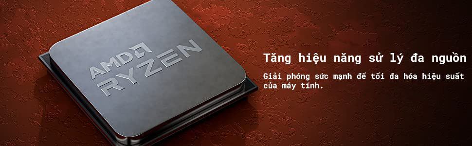 cpu-amd-ryzen-7-5800x-mota3-1 CPU AMD Ryzen 7 5800X3D (3.8 GHz Upto 4.7GHz / 36MB / 8 Cores, 16 Threads / 105W / Socket AM4)