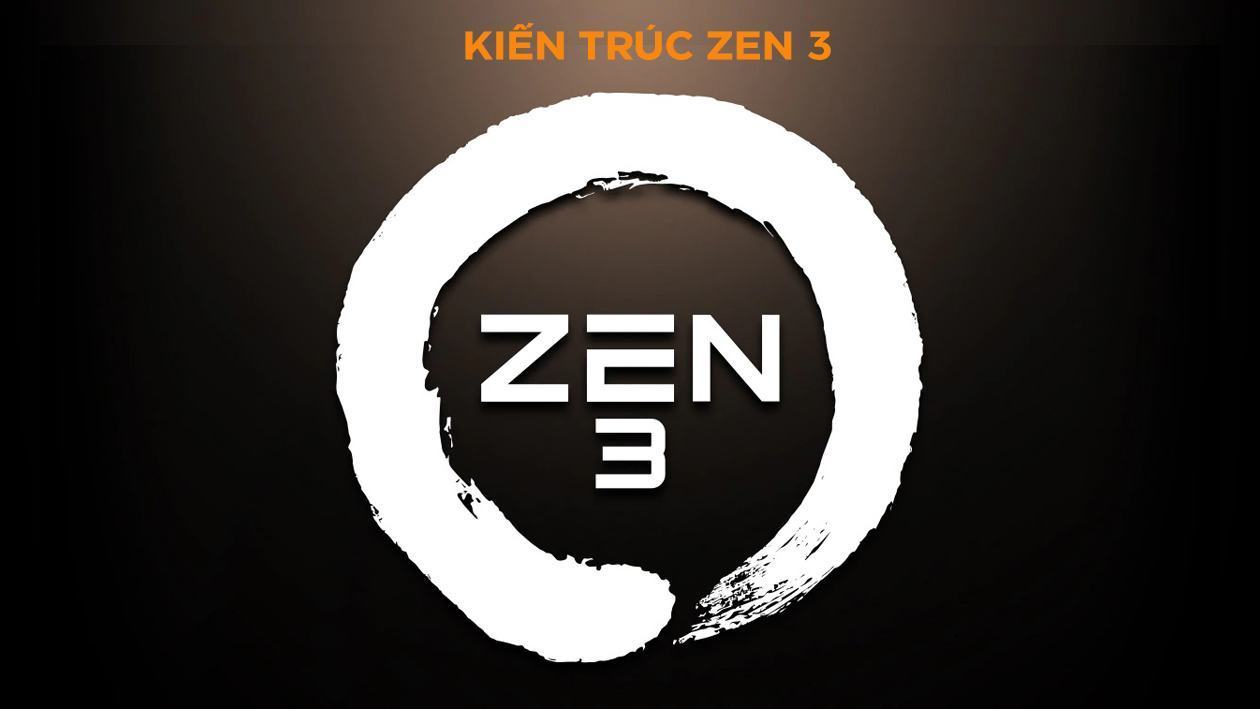 cpu-amd-ryzen-7-5800x3d CPU AMD Ryzen 7 5800X3D (3.8 GHz Upto 4.7GHz / 36MB / 8 Cores, 16 Threads / 105W / Socket AM4)