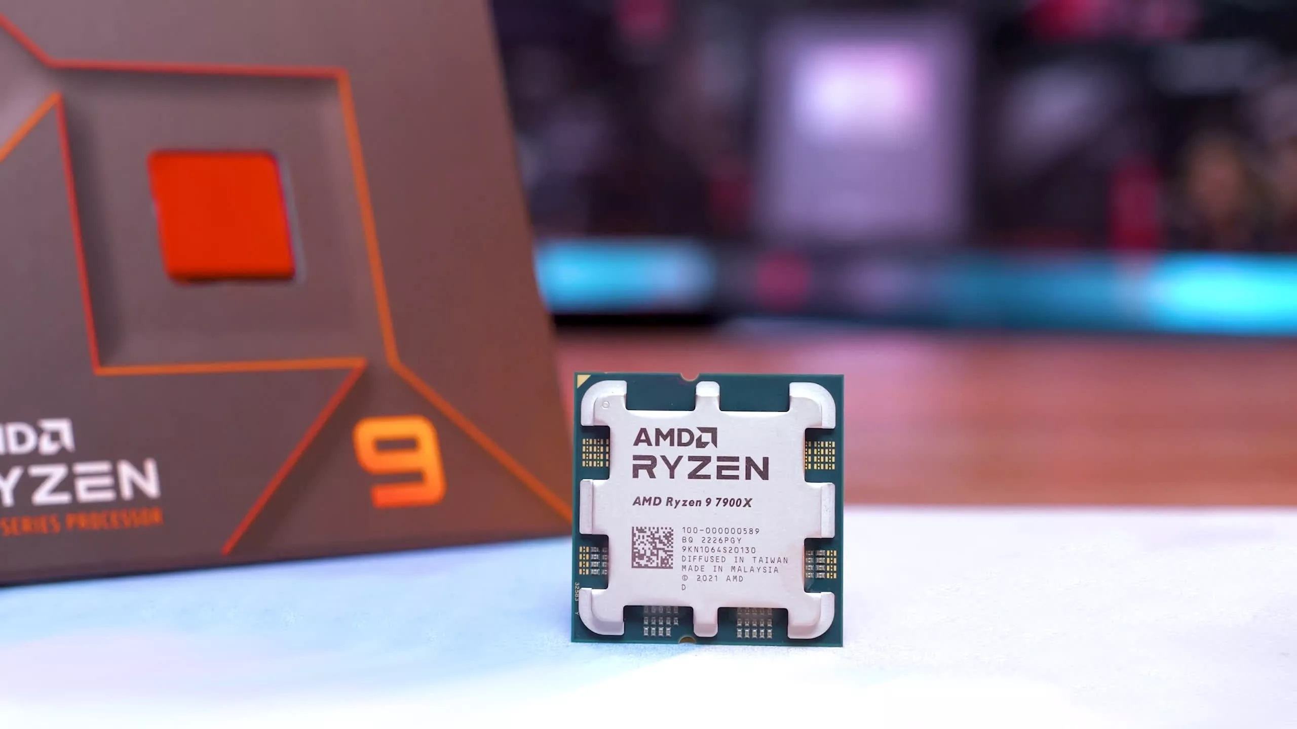 cpu-amd-ryzen-9-7900x-47-ghz-upto-56ghz-76mb-12-cores-24-threads-170w-socket-am5-mt CPU AMD Ryzen 9 7900X