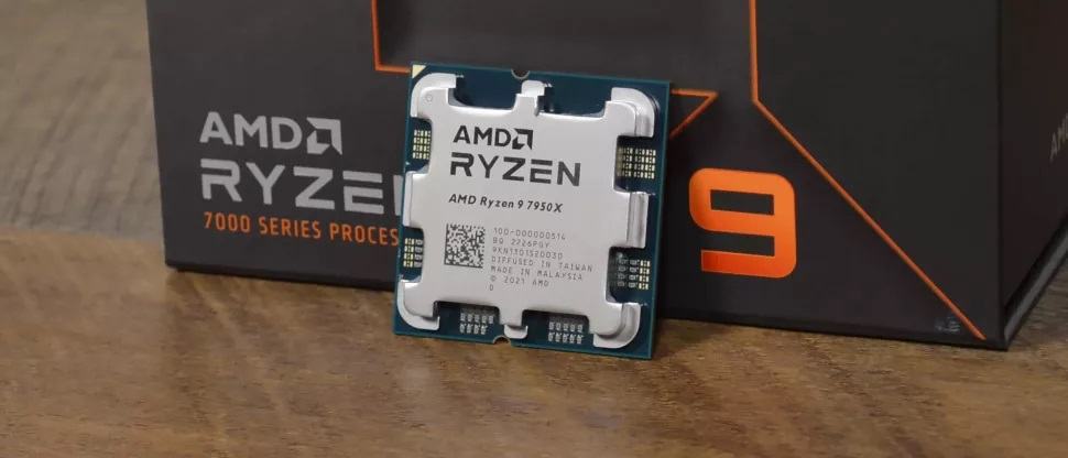 cpu-amd-ryzen-9-7950x-45-ghz-upto-57ghz-81mb-16-cores-32-threads-170w-socket-am5-mt CPU AMD Ryzen 9 7950X