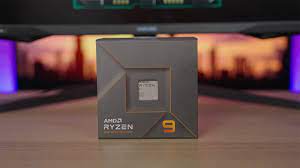 cpu-amd-ryzen-9-7950x3d-42ghz-up-to-5-1 cpu amd ryzen 9 7950x3d 42ghz up to 5 1