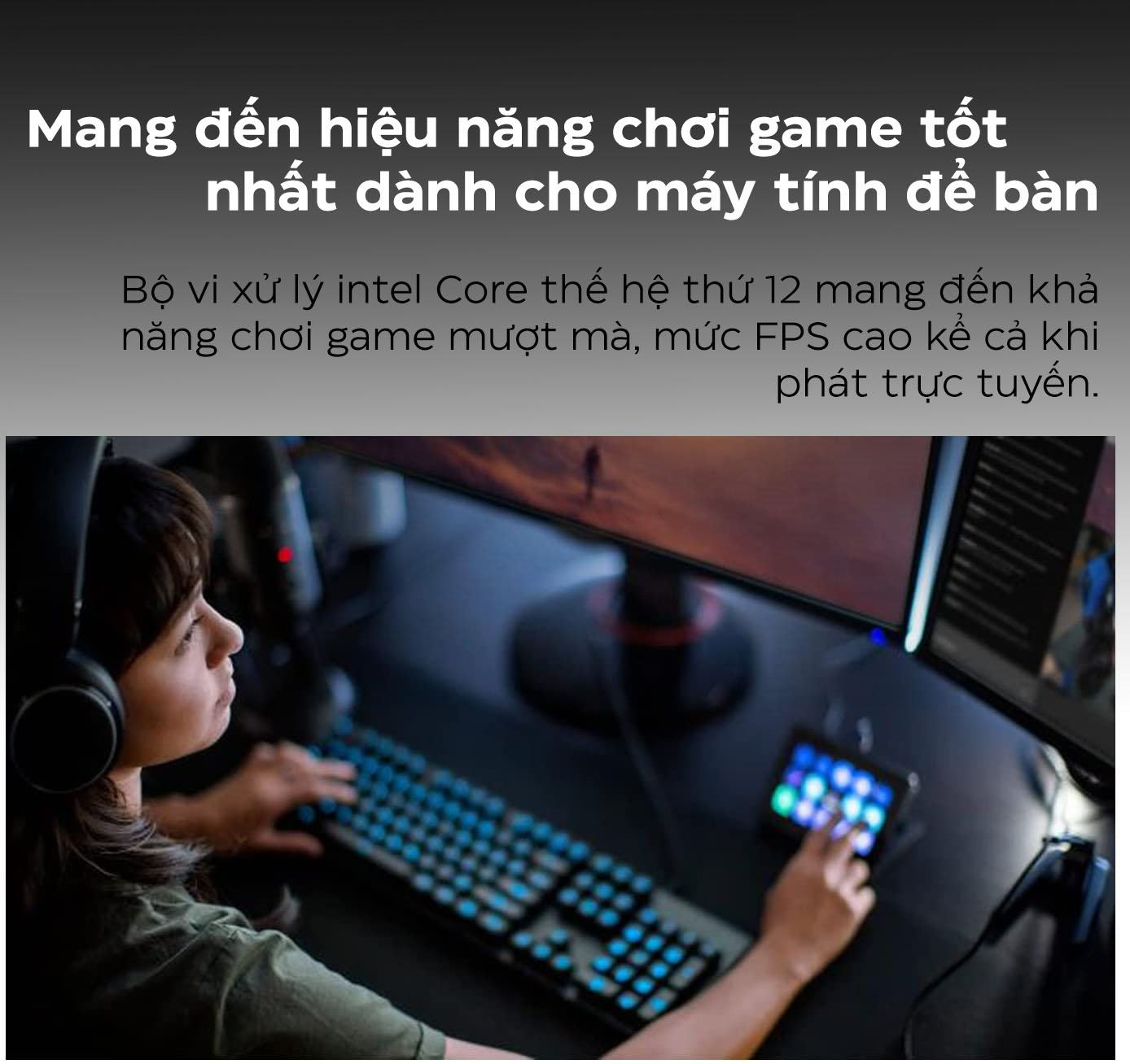 CPU Intel Core i9-12900F