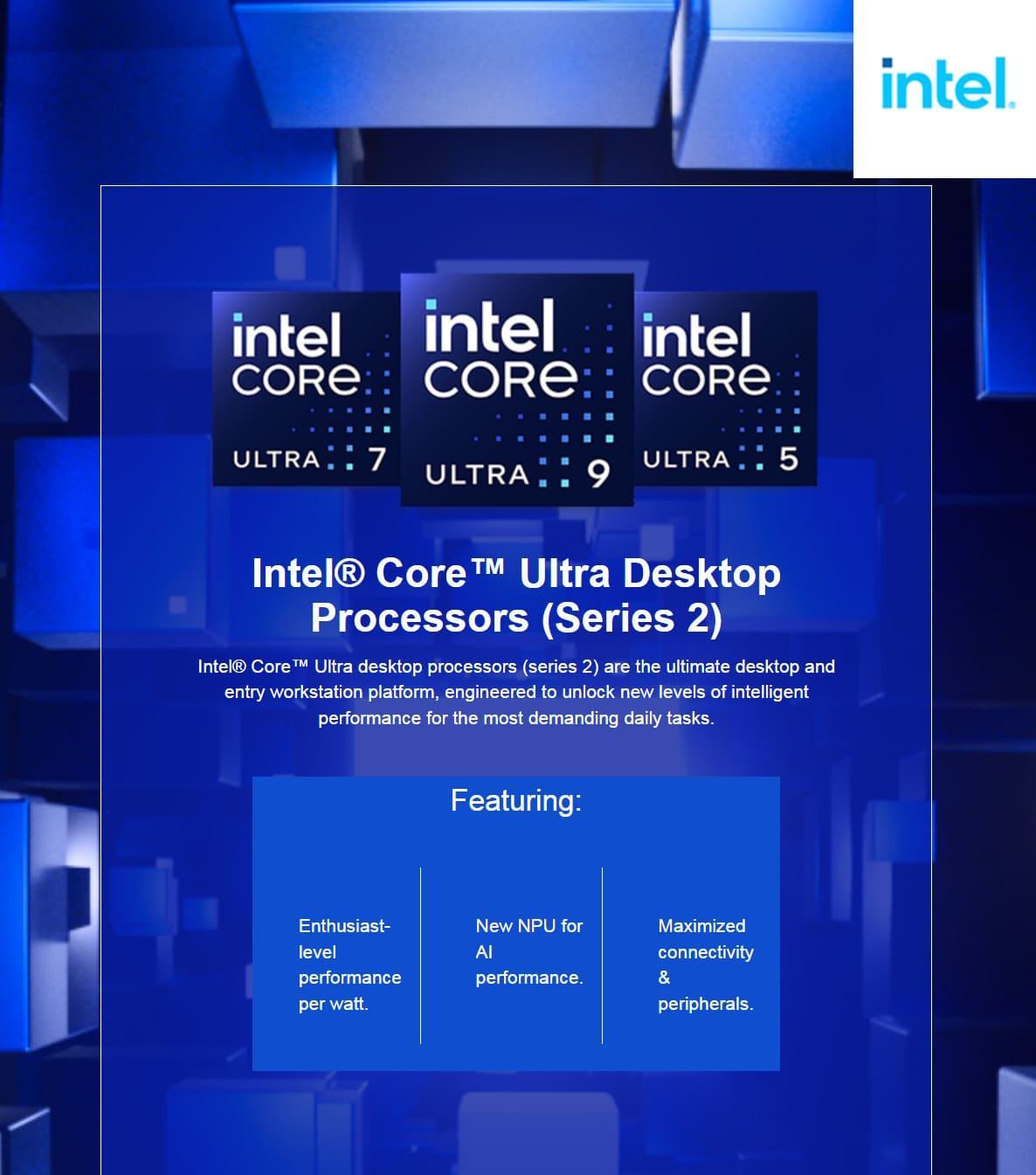 cpu intel core ultra 200s philong1 1