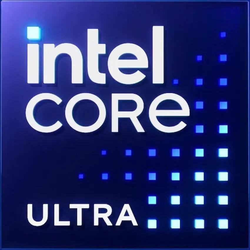 cpu intel core ultra 9 285k 1