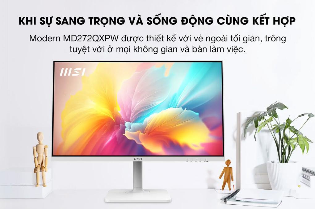 crafted-bg crafted bg