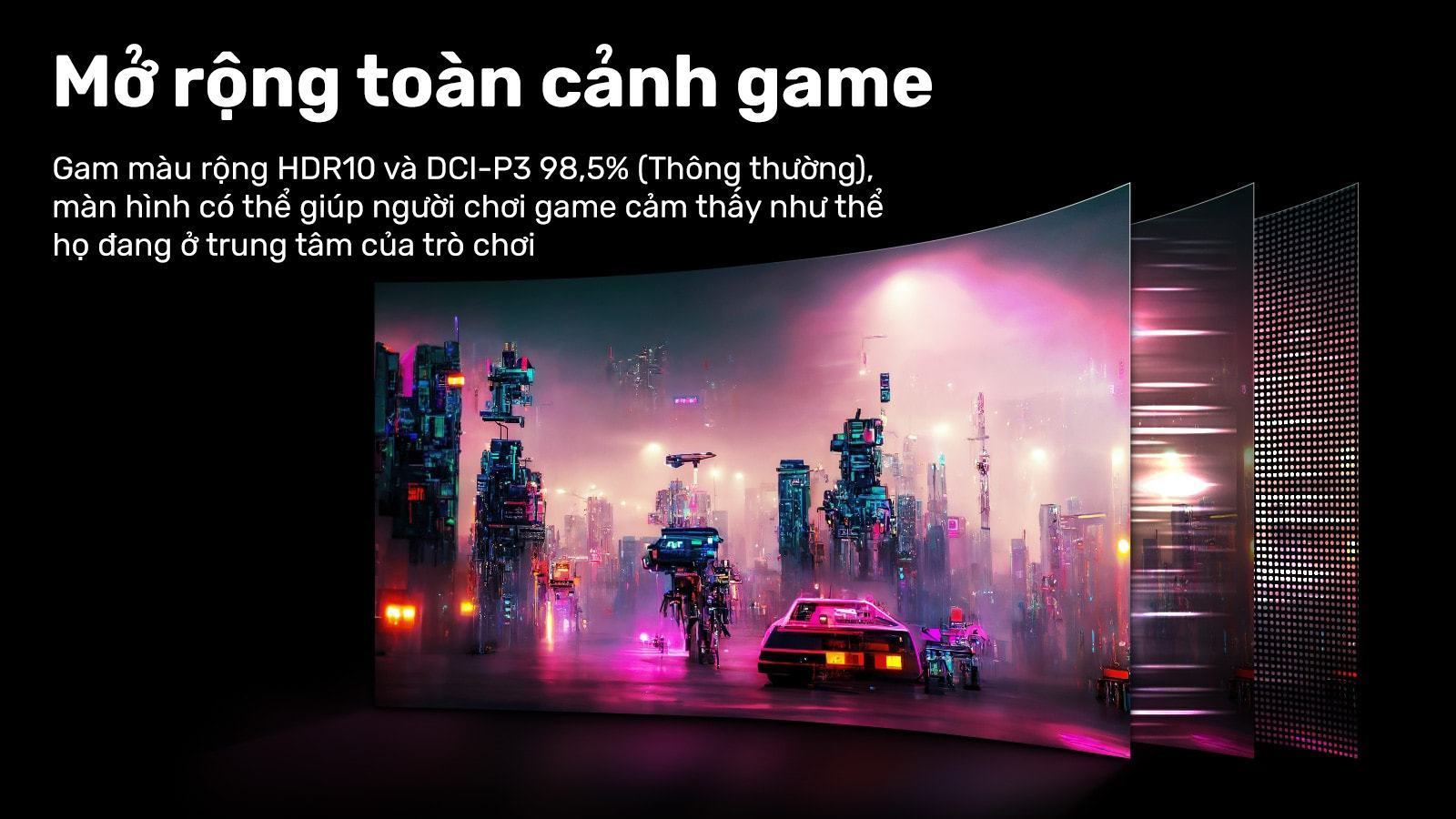 d03_mnt-ultragear-45gr95qe-02-1-21-9-wqhd-oled-desktop d03 mnt ultragear 45gr95qe 02 1 21 9 wqhd oled desktop