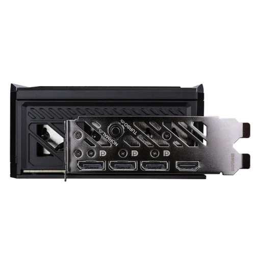 d0cdaf86 8fd0 4b00 a94a 35094301ec33