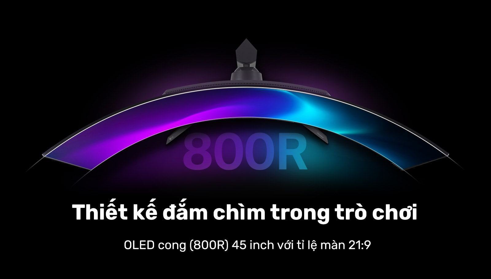 d11_mnt-ultragear-45gr95qe-10-45-curved-800r-oled-desktop d11 mnt ultragear 45gr95qe 10 45 curved 800r oled desktop