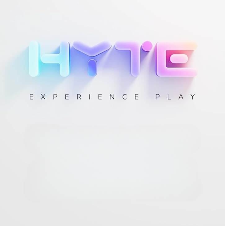 d152347b-74ef-47eb-822d-109e8179dee9-_cr00727728_sx727_sy727_ d152347b 74ef 47eb 822d 109e8179dee9. CR00727728 SX727 SY727