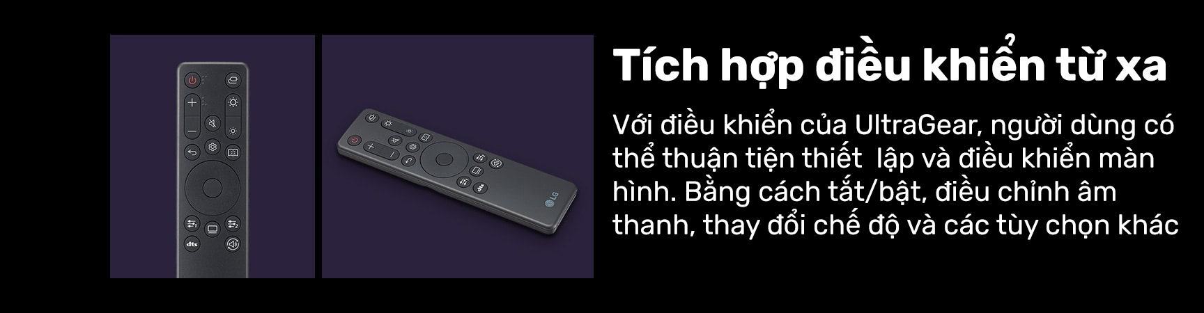 d16_mnt-ultragear-45gr95qe-14-1-ultragear-remote-control-desktop d16 mnt ultragear 45gr95qe 14 1 ultragear remote control desktop