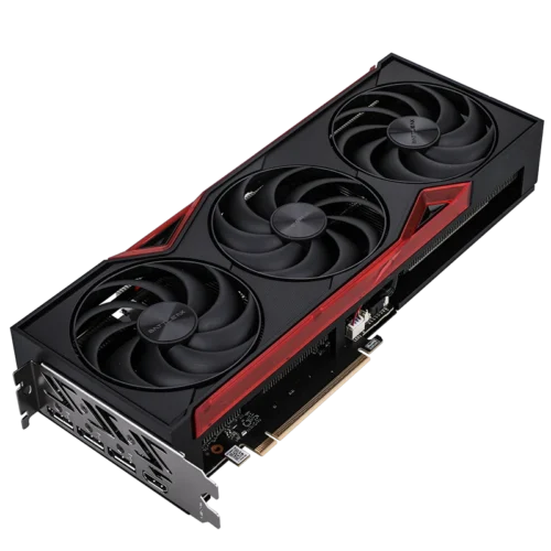 d20d1a14 7926 4259 8eb0 3f5526b484d0