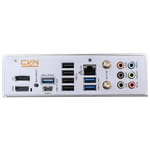 d674c180 5f6d 4efc bbc7 da9cdc08b88a