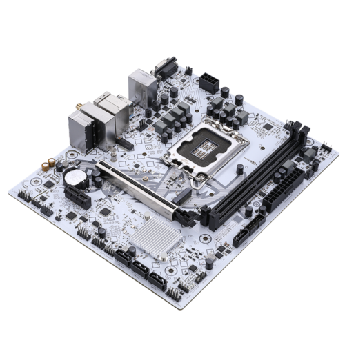 d734437a 7ca1 41b1 b2b0 e4cf70dbb92d