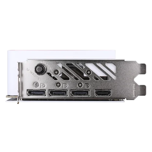 d8ee80bc fd24 420c 8723 0c915478bbfc