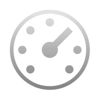 icon Performance Metrics