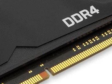 ddr4-4 ram DDR4