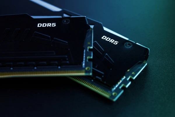 ddr5-memory-two-modern-highperformance-600nw-2349117515-4 ddr5 memory two modern highperformance 600nw 2349117515 4