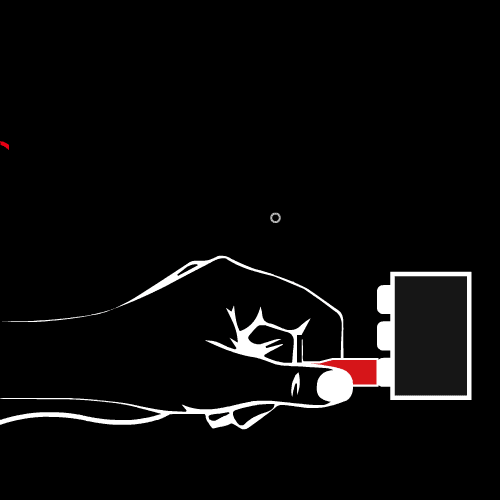 de-pop-2022 Msi x690 Audio Boost with AMP