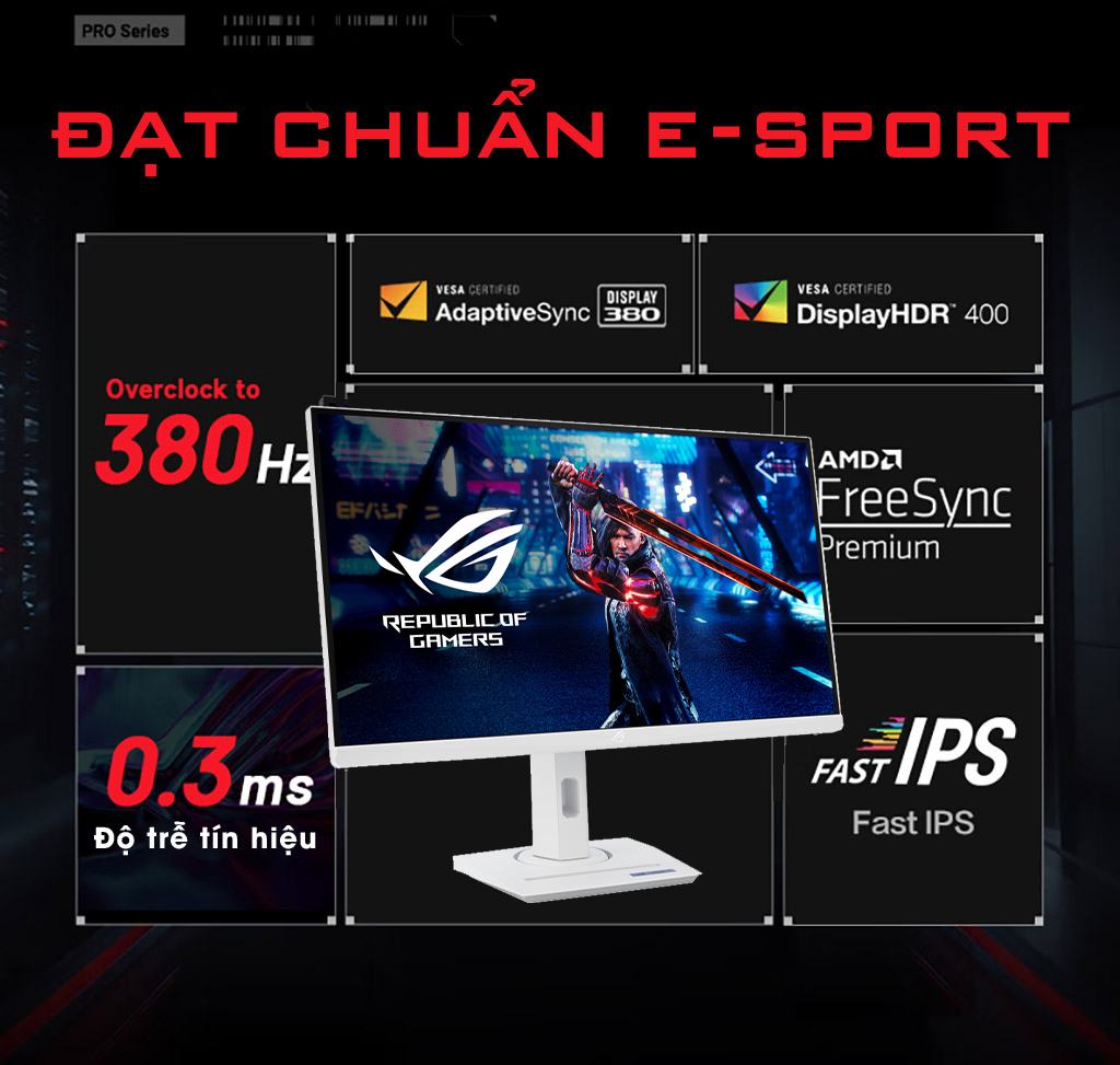 dnauu22ylj_1652528654 dnauu22ylj 1652528654