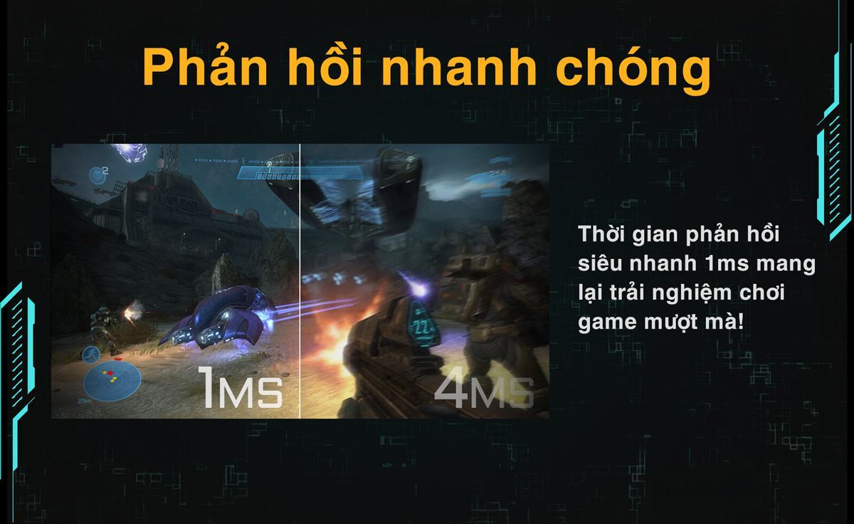 do tre tin hieu g27q