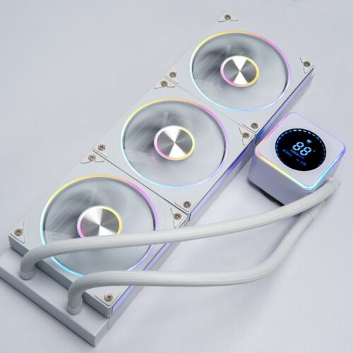 e0dea4a54bd9e987b0c820 1