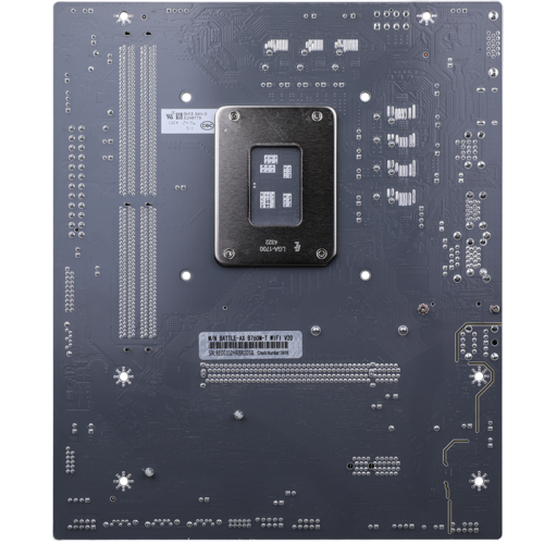 e34ce6e6 e1a4 4fc9 9f43 c8d24b8df337