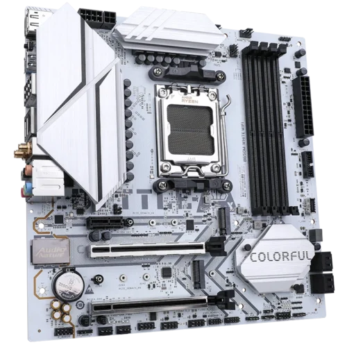 e859fd55 8364 4f82 96ea 946efb39be1d