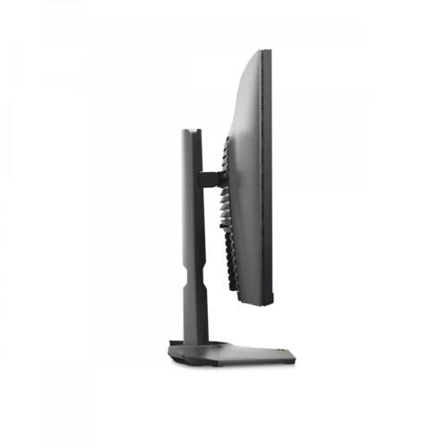 ec0c9143b08903aad17cabed57856180b34915b3 1682510 DELL G2723H image6